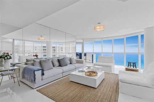 apt-2103-6301 Collins Ave, Miami Beach, FL, 33141-4644 | Card Image