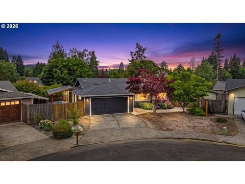 4895 Sw 189th Ct, Beaverton, OR, 97078 | Card Image
