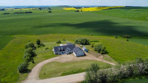 37466 Range Road 263, Rural Red Deer County, AB, T4N5E2 | Card Image