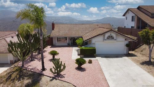 2552 Wind River Rd, El Cajon, CA, 92019-4240 | Card Image