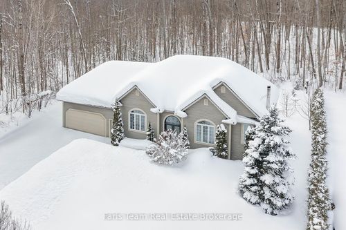 80 Wozniak Rd, Penetanguishene, ON, L9M1W5 | Card Image