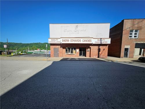 509 Cavitt Ave, Trafford, PA, 15085-1060 | Card Image