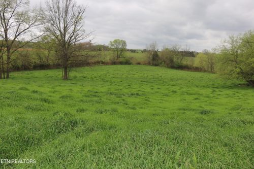 5.51 Acres Campground Rd, Madisonville, TN, 37354 | Card Image