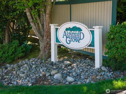 apt-101-6128 202nd St Sw, Lynnwood, WA, 98036-6089 | Card Image