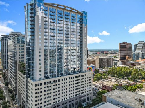 unit-2005-155 S Court Ave, ORLANDO, FL, 32801-3214 | Card Image