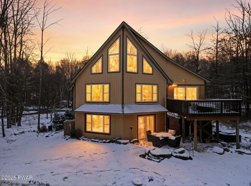 51 Underwood Ln, LAKE ARIEL, PA, 18436 | Card Image