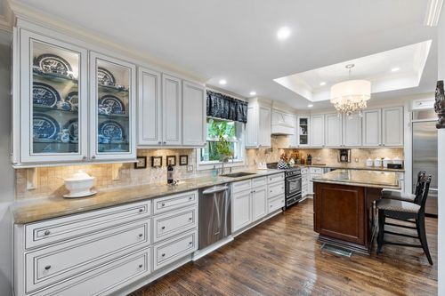 1432 Sylvan Ave, Dallas, TX, 75208-2558 | Card Image