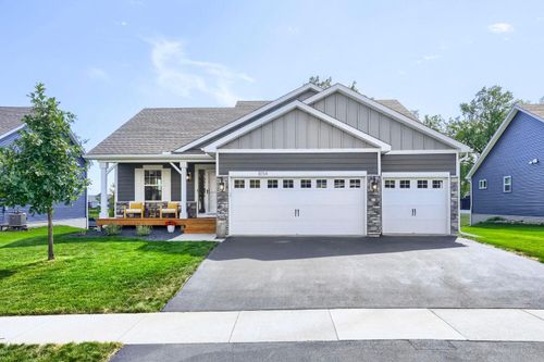 8154 182nd St W, Lakeville, MN, 55044-4863 | Card Image