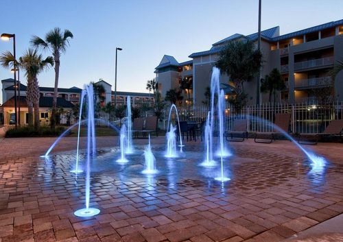unit-d103-732 Scenic Gulf Dr, Miramar Beach, FL, 32550-4316 | Card Image