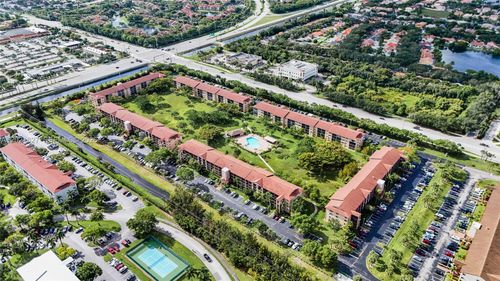211d-1650 Sw 124th Ter, Pembroke Pines, FL, 33027-6839 | Card Image