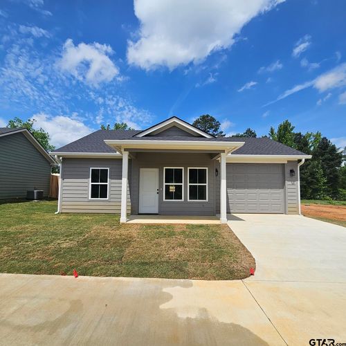 18723 Fm 850, Arp, TX, 75750-4303 | Card Image