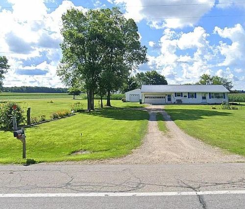 31915 M 60, Leonidas, MI, 49066-9433 | Card Image