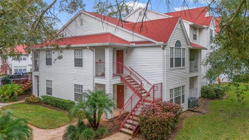 apt-1112-11574 Westwood Blvd, ORLANDO, FL, 32821-7410 | Card Image