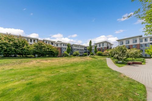 212-15138 34 Ave, Surrey, BC, V3Z0Y5 | Card Image