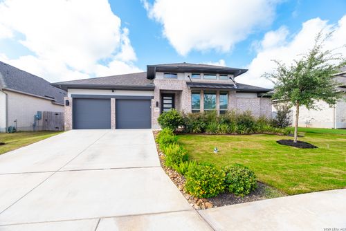 1713 Field Brk, Seguin, TX, 78155-3581 | Card Image