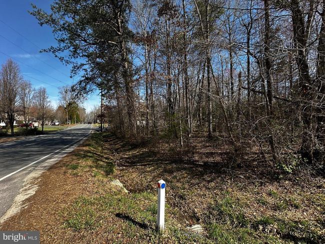 4500 Lakeview Pkwy, Home with 0 bedrooms, 0 bathrooms and null parking in Locust Grove VA | Image 4
