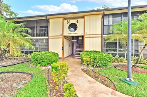 211-10959 W Clairmont Cir, Tamarac, FL, 33321-5807 | Card Image