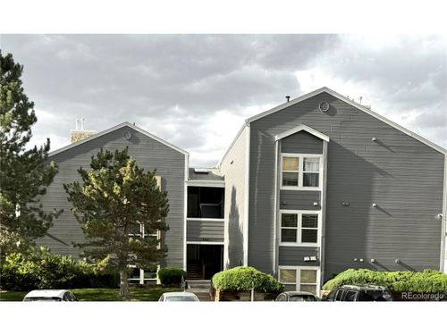 205-444 S Kittredge St, Aurora, CO, 80017-2032 | Card Image