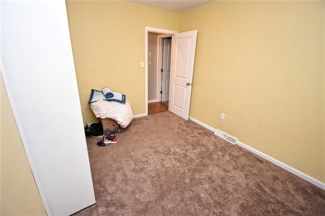 3940 Park Ave, House other with 4 bedrooms, 2 bathrooms and 4 parking in Prosperity PA | Image 24