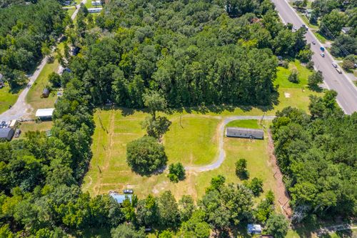 2118 S Live Oak Dr, Moncks Corner, SC, 29461-8747 | Card Image