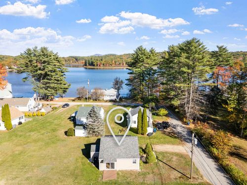 52 Noyes Rd, Tilton, NH, 03276-5214 | Card Image