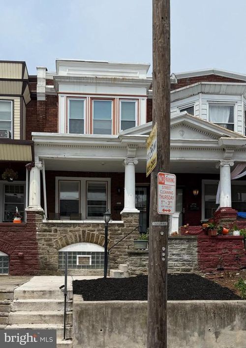 4806 N 8th St, PHILADELPHIA, PA, 19120-3730 | Card Image