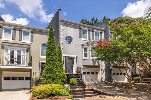 37 Sycamore Station, Decatur, GA, 30030 | Card Image