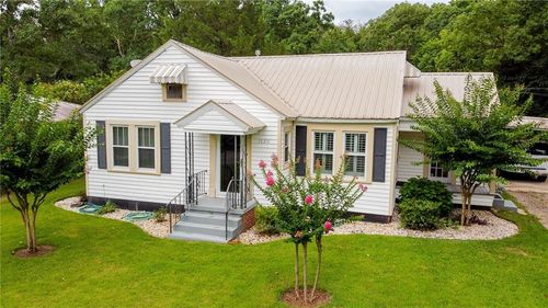 1620 Crestwood Dr, Mobile, AL, 36618-2456 | Card Image