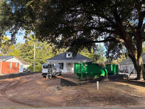 1902 9th Ave, Conway, SC, 29527-5411 | Card Image