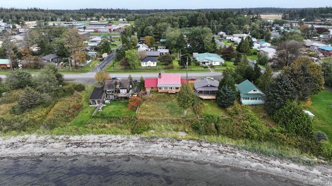 1880 Harrison Ave, House other with 3 bedrooms, 1 bathrooms and 2 parking in Masset BC | Image 46