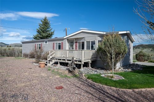 119043 Battle Ridge Rd, Butte, MT, 59750-9704 | Card Image