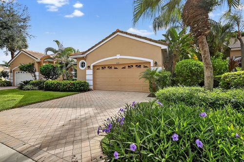 4521 Carlton Golf Dr, Lake Worth, FL, 33449-8127 | Card Image