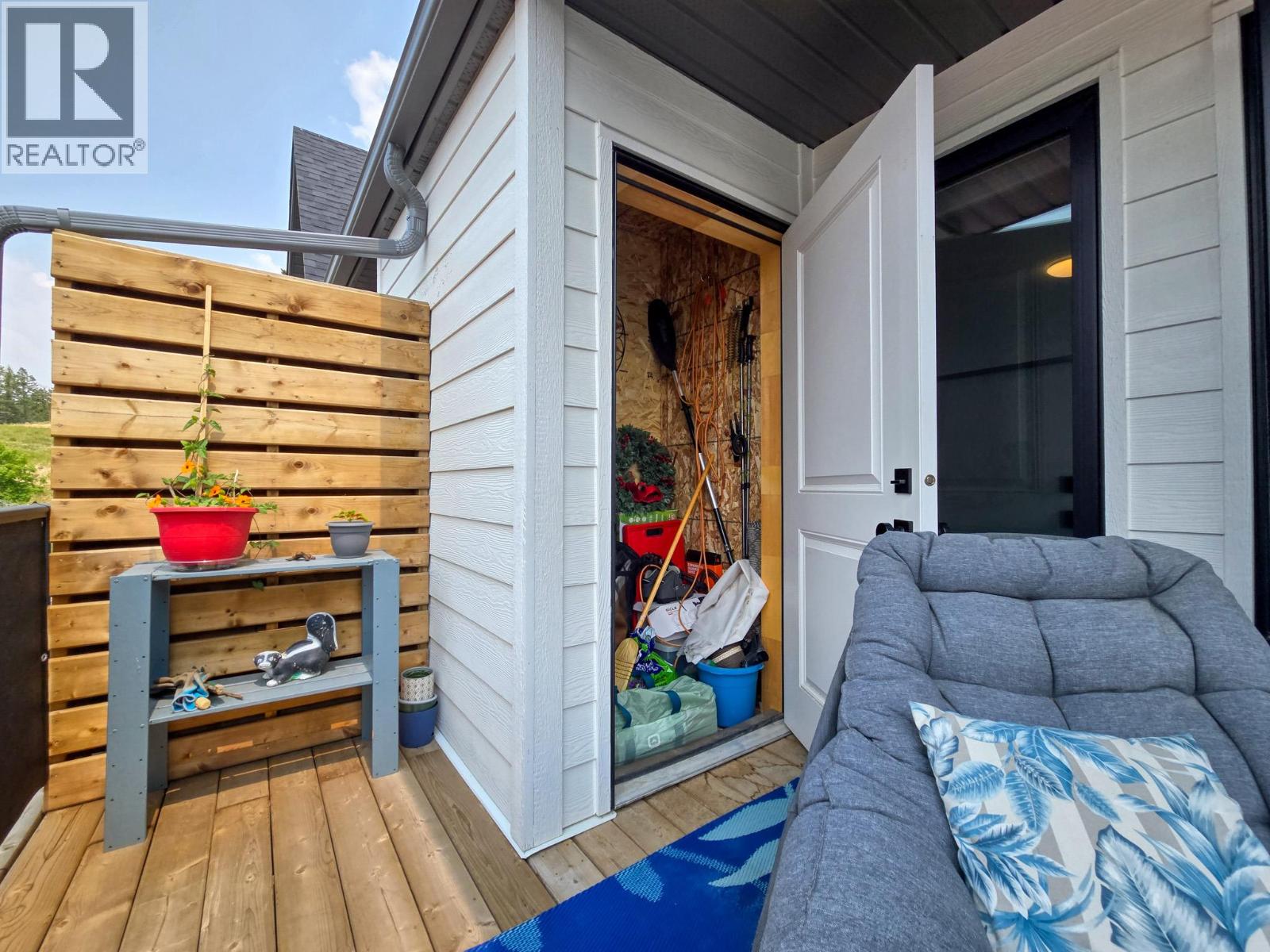 Residential in Invermere 4