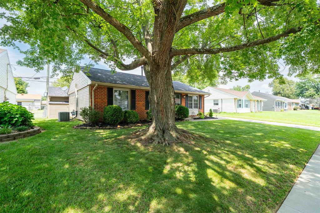 Residential in Owensboro 2