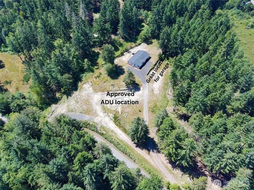 1208 205th Avenue Ct Nw, Lakebay, WA, 98349 | Card Image