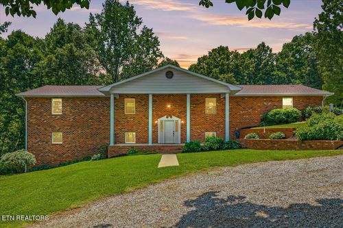 322 County Road 436, Athens, TN, 37303-6592 | Card Image