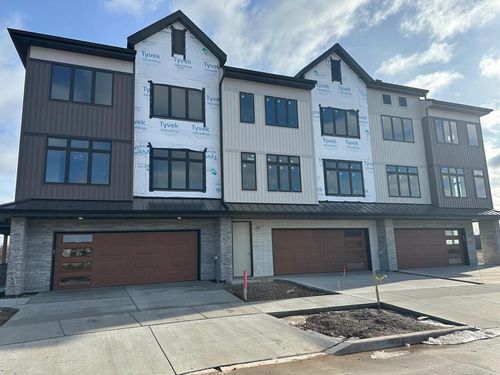 385 Satori Trail, KIMBERLY, WI, 54136 | Card Image