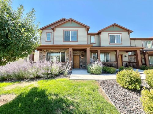 20932 E 60th Ave, Aurora, CO, 80019-2261 | Card Image
