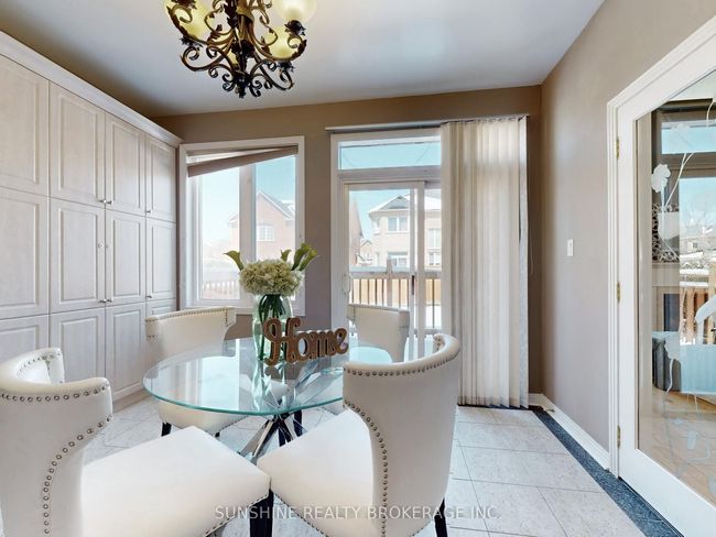 22 Oakford Dr, House other with 6 bedrooms, 5 bathrooms and 2 parking in Markham ON | Image 15