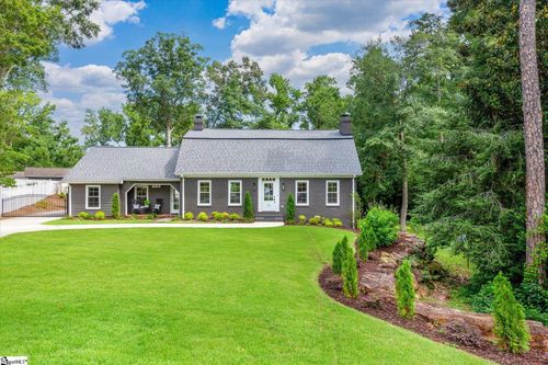 106 Ramblewood Ln, Greenville, SC, 29615-1259 | Card Image