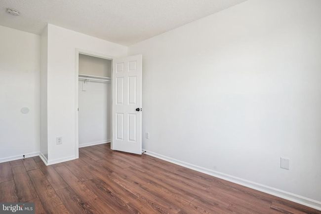 APT-301 - 9330 Niki Pl, Condo with 2 bedrooms, 2 bathrooms and null parking in MANASSAS VA | Image 19