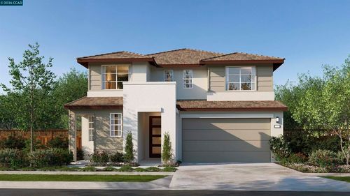 3612 Darnoch Ave., Lathrop, CA, 95330 | Card Image