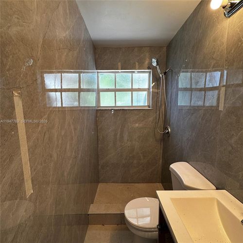 4a-732 Moffett St, Hallandale Beach, FL, 33009-2530 | Card Image