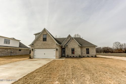 6547 Carmel Pointe, Walls, MS, 38680 | Card Image