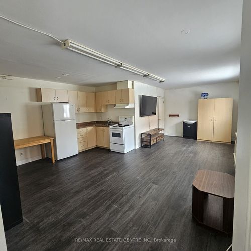 3-9 Mill St W, Acton, ON, L7J1G3 | Card Image