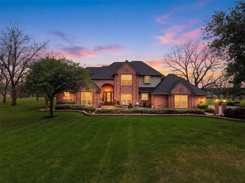 10020 Flight Plan Dr, Granbury, TX, 76049-4455 | Card Image