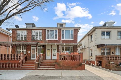 2160 76th Street, Brooklyn, NY, 11214 | Card Image