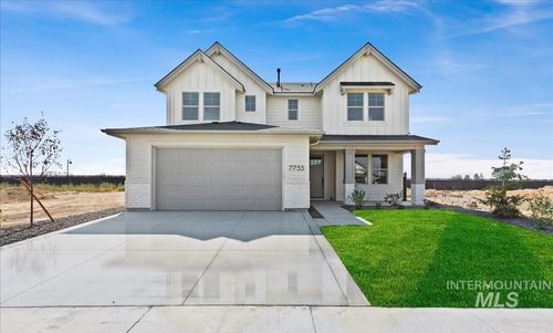 1485 E Andes Dr, Kuna, ID, 83634-1071 | Card Image