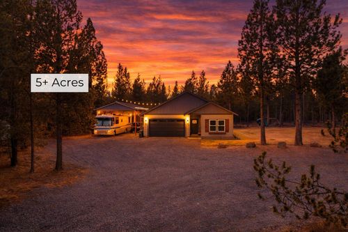 147904 Mabel Dr, La Pine, OR, 97739-8983 | Card Image