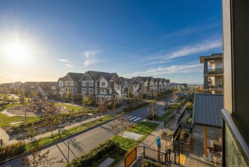 319-1792 Starling Dr, Tsawwassen, BC, V4M0E4 | Card Image